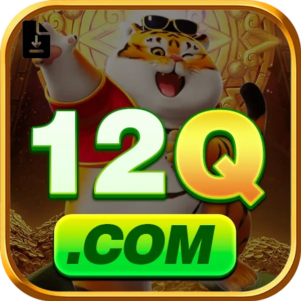 Baixar app da 12q gratuitamente