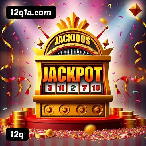 Plushie Frenzy - Slot premium da PG Soft com RTP de 96.75% disponível na 12q