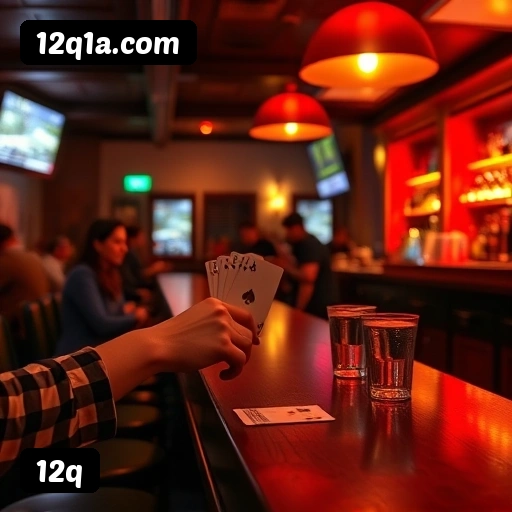 The Great Icescape - Slot PG Soft com RTP 96.72% e sistema de avalanche disponível na 12q