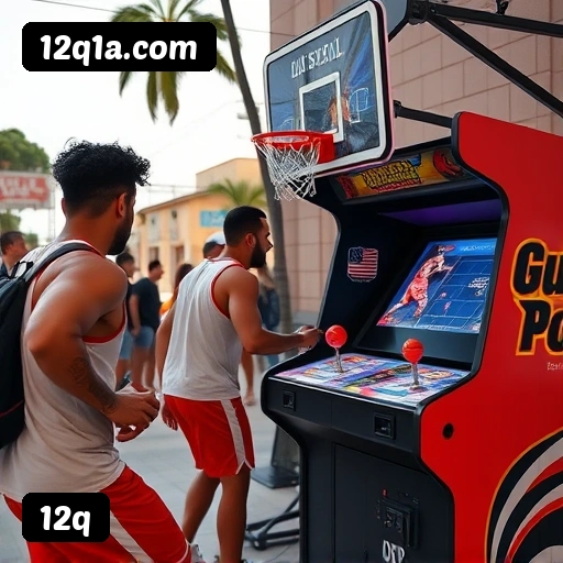 Prosperity Fortune Tree - Slot PG Soft com 4 jackpots progressivos e RTP 96.89% disponível na 12q