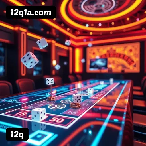 Como Registrar e Fazer Login 12q