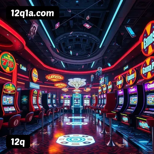 Termos e Condições Transparentes 12q