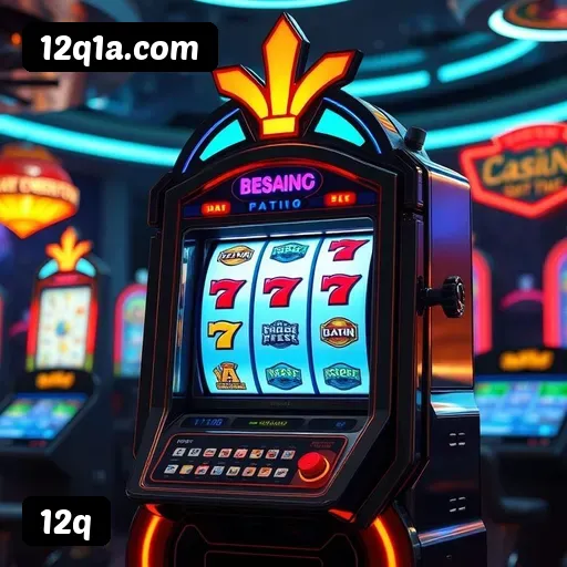 Catálogo Completo de Bônus 12q